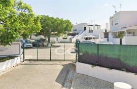 Apartment Loulé Vilamoura
