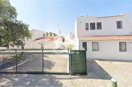 Apartment Loulé Vilamoura