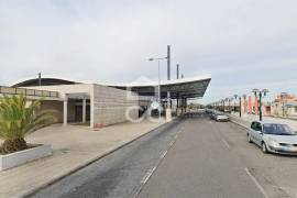 Villa Seixal Foros de Amora
