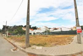 Land Seixal Qta de Sto António