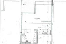 Townhouse Sesimbra Castelo