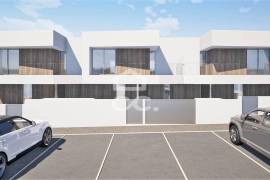 Townhouse Sesimbra Castelo