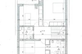 Townhouse Sesimbra Castelo