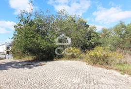 Land Almada CAPARICA