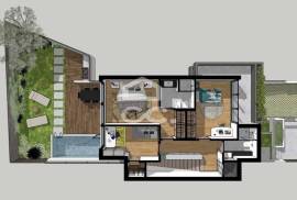 Land Almada CAPARICA