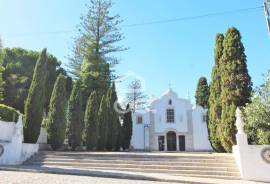 Land Almada CAPARICA