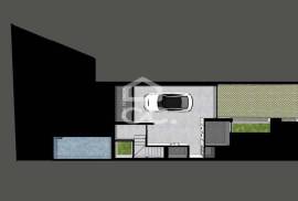 Land Almada CAPARICA