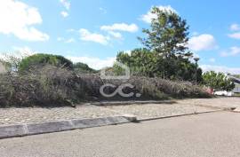 Land Almada CAPARICA