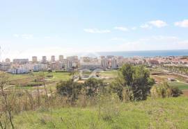 Land Almada CAPARICA