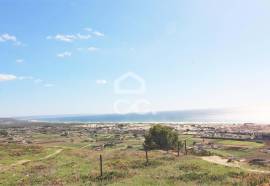Land Almada CAPARICA