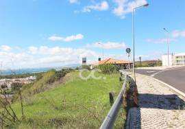 Land Almada CAPARICA