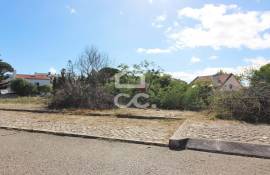 Land Almada CAPARICA