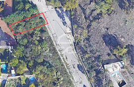 Land Almada CAPARICA