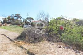 Land Almada CAPARICA