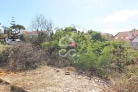 Land Almada CAPARICA