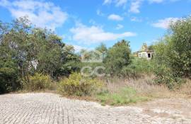 Land Almada CAPARICA