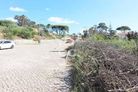 Land Almada CAPARICA