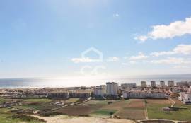 Land Almada CAPARICA