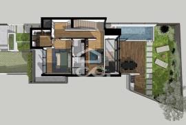 Land Almada CAPARICA