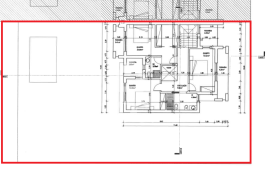 Semi-detached Seixal Vale de Milhaços