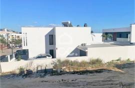 Semi-detached Seixal Vale de Milhaços