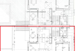 Semi-detached Seixal Vale de Milhaços