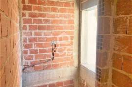 Semi-detached Seixal Vale de Milhaços