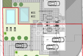 Semi-detached Seixal Vale de Milhaços