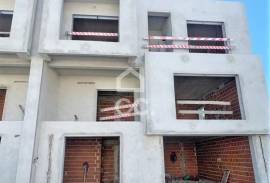 Semi-detached Seixal Vale de Milhaços