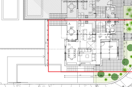 Semi-detached Seixal Vale de Milhaços