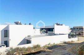 Townhouse Seixal Vale de Milhaços