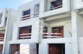 Townhouse Seixal Vale de Milhaços