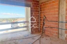 Townhouse Seixal Vale de Milhaços