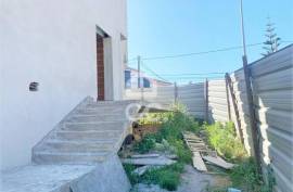 Villa Seixal Vale de Milhaços