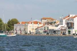 Allotment Seixal AMORA