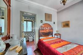 Quinta Costa da Caparica - T10+2 with Swimming Pool, Garden, 5125 m2 - Setúbal