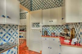 Quinta Costa da Caparica - T10+2 with Swimming Pool, Garden, 5125 m2 - Setúbal