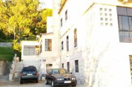 Quinta Costa da Caparica - T10+2 with Swimming Pool, Garden, 5125 m2 - Setúbal