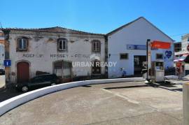 3 Buildings - Commercial License - For Rehabilitation - Benavente Centre