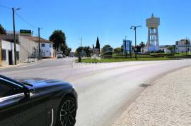 3 Buildings - Commercial License - For Rehabilitation - Benavente Centre