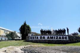 3 Buildings - Commercial License - For Rehabilitation - Benavente Centre