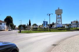 3 Buildings - Commercial License - For Rehabilitation - Benavente Centre