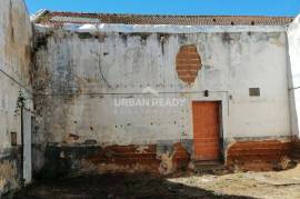 3 Buildings - Commercial License - For Rehabilitation - Benavente Centre