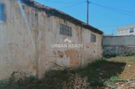 3 Buildings - Commercial License - For Rehabilitation - Benavente Centre