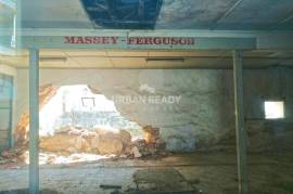 3 Buildings - Commercial License - For Rehabilitation - Benavente Centre