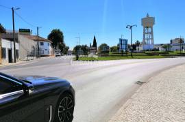 3 Buildings - Commercial License - For Rehabilitation - Benavente Centre