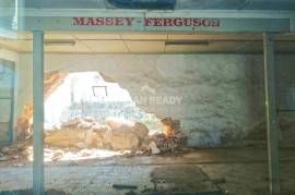 3 Buildings - Commercial License - For Rehabilitation - Benavente Centre