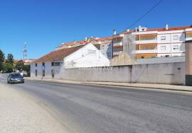 3 Buildings - Commercial License - For Rehabilitation - Benavente Centre