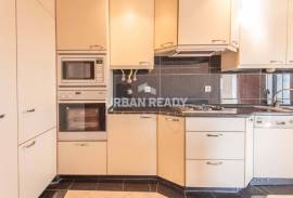 Luxury 3 bedroom apartment - NEW - with garage and storage room - Almada