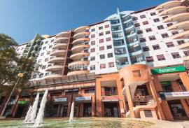 Luxury 3 bedroom apartment - NEW - with garage and storage room - Almada